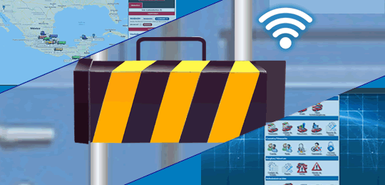 candado-satelital gps