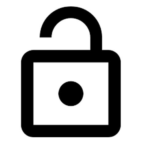 candado satelital, candado para trailer y camión