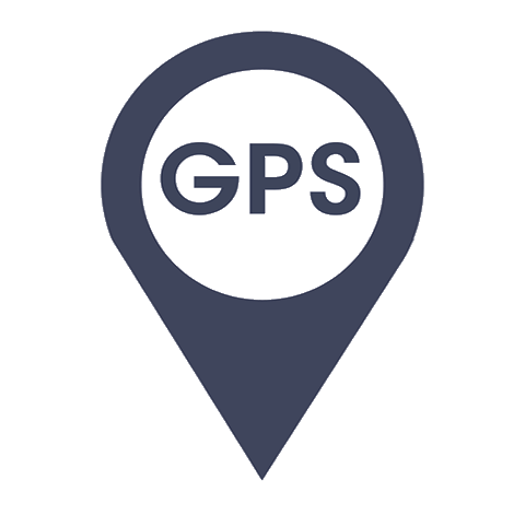 candado satelital, candado para trailer y camión