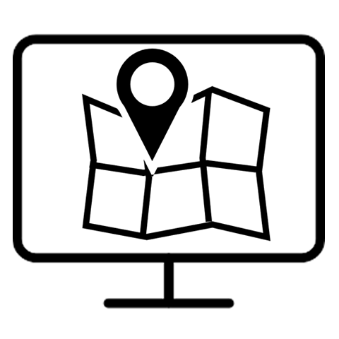 candado satelital, candado para trailer y camión