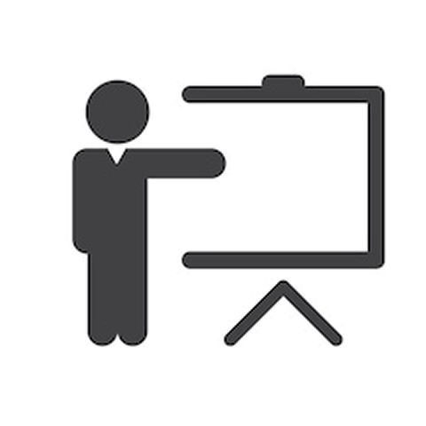 candado satelital, candado para trailer y camión